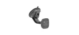 nawigacja-samochodowa-navitel-e707-magnetic-7-gratis-pamiec-wewnetrzna-8-gb