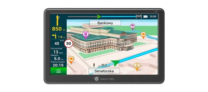 nawigacja-samochodowa-navitel-e707-magnetic-7-gratis-zlacza-czytnik-kart-pamieci-usb-wyjscie-sluchawkowe
