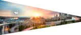 nawigacja-samochodowa-navitel-e707-magnetic-7-gratis-funkcje-asystent-parkowania-asystent-pasa-ruchu-nawigacja-glosowa-szybkie-wyznaczanie-trasy-do-domu-wbudowana-baza-fotoradarow