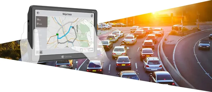nawigacja-samochodowa-navitel-e707-magnetic-7-gratis-zasieg-dolaczonej-mapy-europa