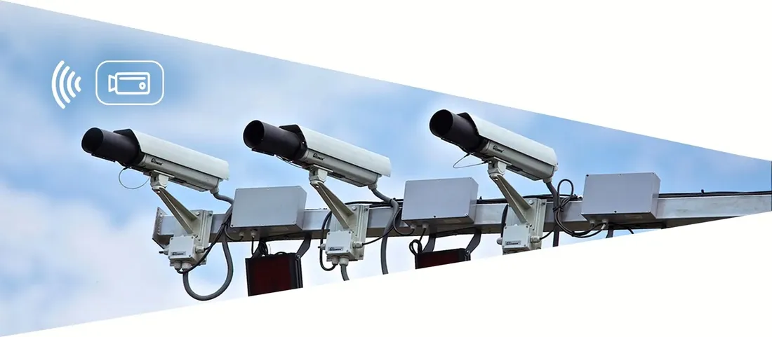 nawigacja-samochodowa-navitel-e707-magnetic-7-gratis