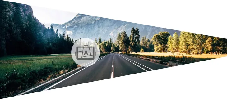 nawigacja-samochodowa-navitel-e707-magnetic-7-gratis-jezyk-nawigacji-polski
