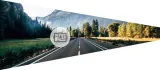 nawigacja-samochodowa-navitel-e707-magnetic-7-gratis-jezyk-nawigacji-polski