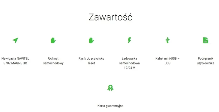 nawigacja-samochodowa-navitel-e707-magnetic-7-gratis-system-operacyjny-inny