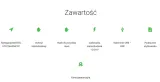 nawigacja-samochodowa-navitel-e707-magnetic-7-gratis-system-operacyjny-inny