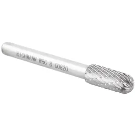 frez-do-metalu-weglik-wolframu-obrotowy-8-20