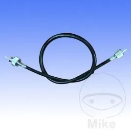 linka-ciegno-obrotomierza-do-kawasaki-en-z