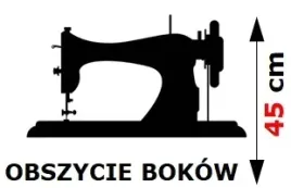 usluga-obszycia-2-bokow-firany-o-wys-45cm