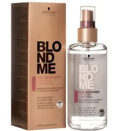 schwarzkopf-blondme-light-spray-conditioner-200-ml