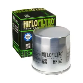 filtr-oleju-hiflofiltro-hf163-do-bmw-k-k1-r