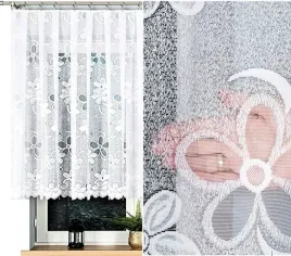 firana-zakardowa-renata-200x130cm-wzor-49885-prosta-w-kwiaty-z-obszyciem