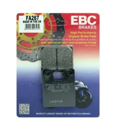 klocki-hamulcowe-ebc-fa267-komplet-2-szt