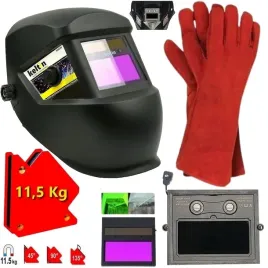 maska-spawalnicza-samosciemniajaca-keltin-rekawice-katownik-magnetyczny