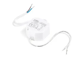 zasilacz-led-dopuszkowy-24v-0-5a-12w-ip67-espe-lpb1224cv