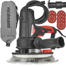 szlifierka-do-gipsu-gladzi-i-tynku-190-mm-double-led-360-zestaw