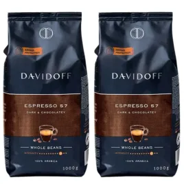 davidoff-espresso-57-kawa-ziarnista-premium-1kg-x2