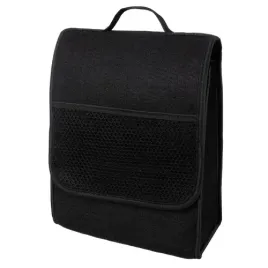 organizer-do-bagaznika-usztywniany-z-rzepami-duzy-i-pojemny-12l-uchwyt