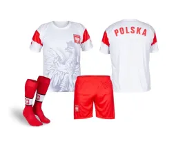 polska-orzel-bialy-stroj-komplet-getry-roz-m