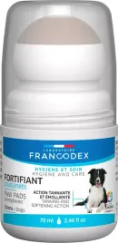 francodex-or-preparat-do-pielegnacji-opuszek-lap-w-kulce-70-ml