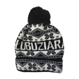 czapka-zimowa-lobuziara-czarna