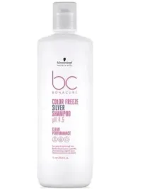 schwarzkopf-color-freeze-silver-shampoo-1000-ml