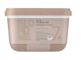 schwarzkopf-blondme-clay-lightener-7-350-g