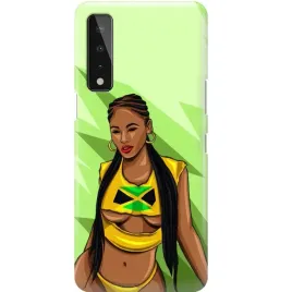 etui-do-lg-x-stylo-7-5g-case-obudowa-ochrona-demon-slayer-anime-ostre-wz