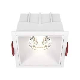 lampa-oprawa-wpuszczana-punktowa-led-biala-kwadratowa-3000k-oczko-maytoni