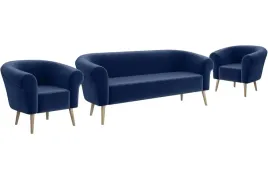 zestaw-sofa-trzyosobowa-z-fotelami-na-nozkach-scandi-niebieski-esper