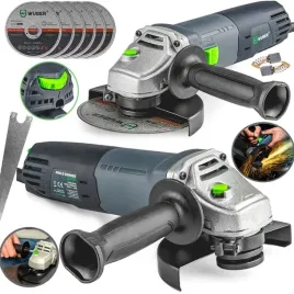 szlifierka-katowa-125-z-regulacja-obrotow-tarcze