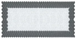 bieznik-zakardowy-wzor-24900-60x120cm-prost-k-bialy-szary-gruba-przedza