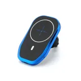 uchwyt-samochodowy-do-iphone-ladowarka-quickcharge-magsafe