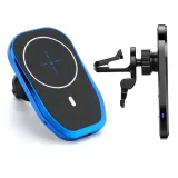 uchwyt-samochodowy-do-iphone-ladowarka-quickcharge-magsafe-stan-nowy