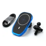 uchwyt-samochodowy-do-iphone-ladowarka-quickcharge-magsafe-stan-opakowania-oryginalne
