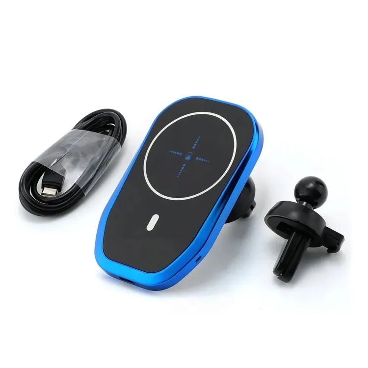 uchwyt-samochodowy-do-iphone-ladowarka-quickcharge-magsafe