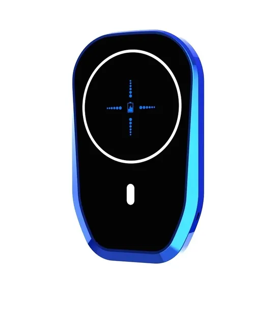 uchwyt-samochodowy-do-iphone-ladowarka-quickcharge-magsafe-producent-bez-marki