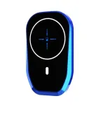 uchwyt-samochodowy-do-iphone-ladowarka-quickcharge-magsafe-producent-bez-marki