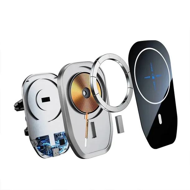 uchwyt-samochodowy-do-iphone-ladowarka-quickcharge-magsafe-rodzaj-do-telefonow