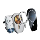 uchwyt-samochodowy-do-iphone-ladowarka-quickcharge-magsafe-rodzaj-do-telefonow