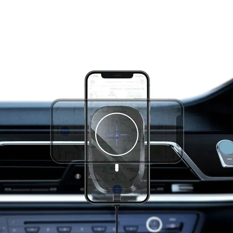 uchwyt-samochodowy-do-iphone-ladowarka-quickcharge-magsafe