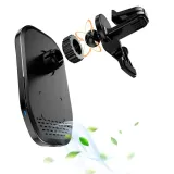 uchwyt-samochodowy-do-iphone-ladowarka-quickcharge-magsafe-producent-bez-marki-stan-nowy
