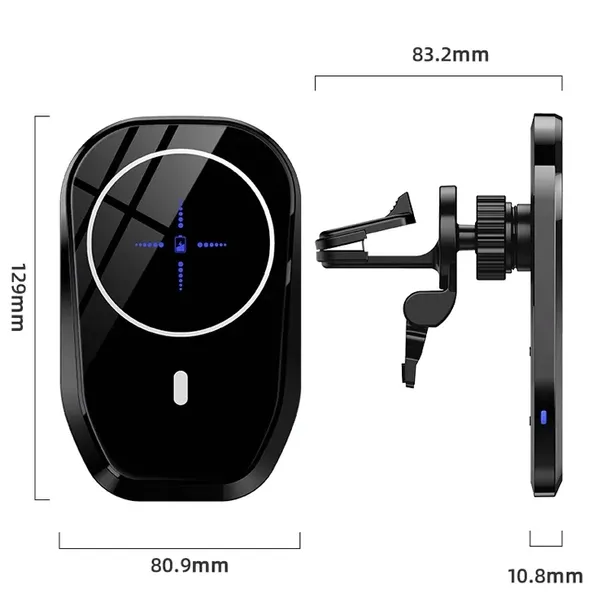 uchwyt-samochodowy-do-iphone-ladowarka-quickcharge-magsafe-producent-bez-marki-stan-opakowania-oryginalne
