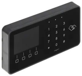 terminal-dostepu-wielorodzinny-przewodowy-roger-mct88m-io