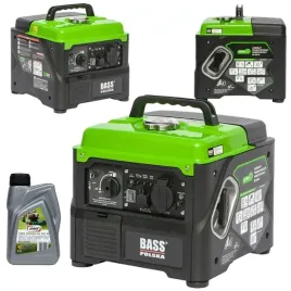 agregat-pradotworczy-generator-inwertorowy-1200w