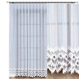 felicja-500x220cm-firana-zakardowa-prosta-ze-wzorem-gotowa-z-obszyciem