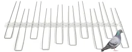 kolce-na-ptaki-pod-panele-fotowoltaiczne-50cm-chroni-przed-ptakami-wys-21cm