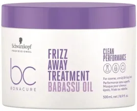 schwarzkopf-bc-frizz-away-mask-500-ml