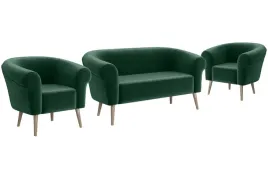 meble-zielone-sofa-136-cm-z-fotelami-na-drewnianych-nozkach-do-salonu-esper
