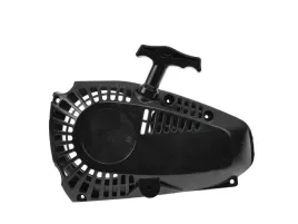 starter-zaciag-szarpak-do-pily-spalinowej-galeziowej-galeziowki-cg82005d