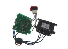 bosch-modul-elektroniczny-do-szlifierki-oscylacyjnej-gss-18v-10-2609199701